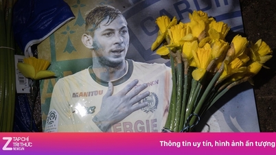 Sala'nın trajedisi 7 yıl sonra sona ermek üzere.