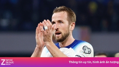 Harry Kanes svimlende lønn
