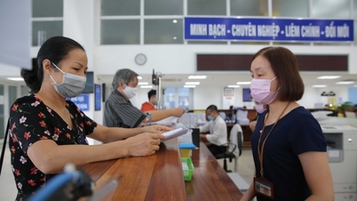 Đề xuất người dân được giảm trừ tối đa 47 triệu đồng khi tính thuế thu nhập cá nhân