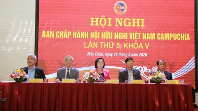 Vietnam ve Kamboçya arasındaki kapsamlı dostluk ve iş birliğinin pekiştirilmesine ve güçlendirilmesine katkıda bulunmak.