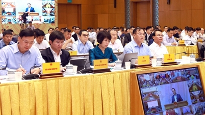 Hơn 1.400 nhiệm vụ khoa học công nghệ đang triển khai trên cả nước