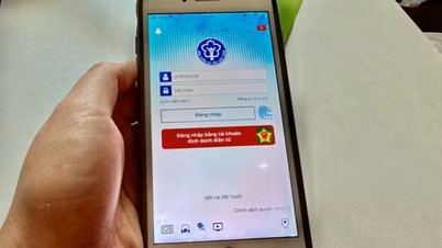 Chính sách mới giúp người lao động có thể hưởng lương hưu cao hơn