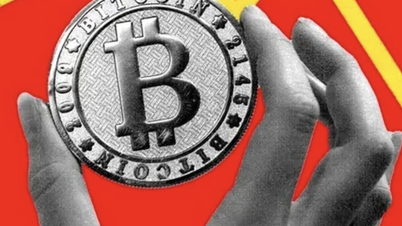 Cryptocurrency market today, March 28: Bitcoin predicted to fall to $40,000.