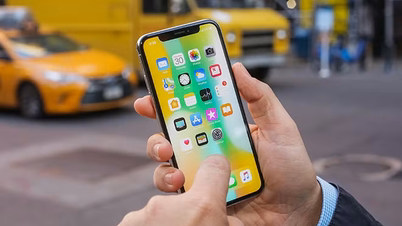 5 εφαρμογές Android που επιβραδύνουν το τηλέφωνό σας.