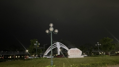 Quang Ninh province saved approximately 20,000 kWh of electricity in response to the Earth Hour 2026 campaign.