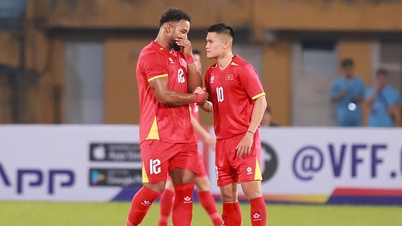 Équipe nationale du Vietnam : Xuan Son sera-t-il un problème pour l’entraîneur Kim Sang Sik ?