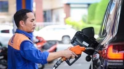 The 0% tax on gasoline and diesel officially took effect at 24:00 on March 26th to stabilize the market.