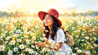 រដូវផ្ការីកកន្លងផុតទៅ