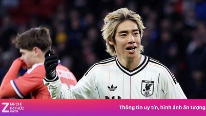 McTominay en zijn teamgenoten moesten het onderspit delven tegen Japan.