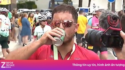 Selebrasi Eden Hazard yang viral.