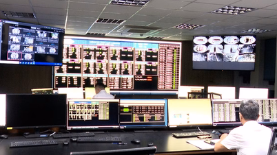 Economizar energia não se resume apenas a apagar as luzes por uma hora.