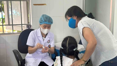 La ciudad de Ho Chi Minh mejora la calidad de la atención primaria de salud, atrayendo de nuevo a los pacientes.