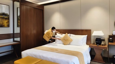 صياغة نماذج إدارة أماكن الإقامة في سياق التنمية السياحية المستدامة.