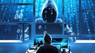 AI maakt cybercriminelen geavanceerder.