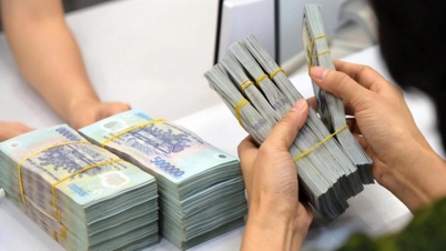 ارتفاع حاد في أسعار الفائدة على الودائع: ضغوط السيولة والتنافس على رأس المال يشتد.