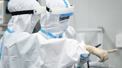 保健省は、現在WHOが監視しているSARS-CoV-2の変異株に関する情報を提供している。