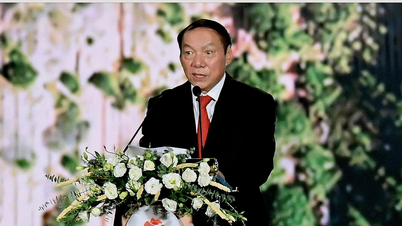 Nguyễn Van Hồn miniszter beszéde a Gia Lai 2026 – Nemzeti Turisztikai Év megnyitóünnepségén
