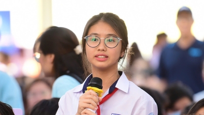 Confidence Day for Entering 10th Grade: Setting Preferences and Choosing Subject Combinations to Avoid 'Eliminating Yourself'?