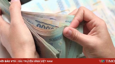 З якого числа будуть виплачені пенсії та допомоги за квітень?