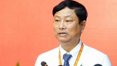 Ho Chi Minh-byen bekrefter at 125 delegater til Folkerådet er valgbare; i morgen tidlig vil formennene for Folkerådet og Folkekomiteen bli valgt.