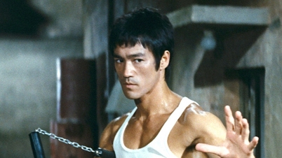 Proč se z Bruce Leeho Jeet Kune Do nemohlo stát bojové umění?