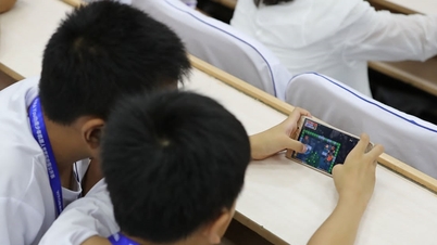China verscherpt de regelgeving voor games om verslaving onder kinderen te voorkomen.