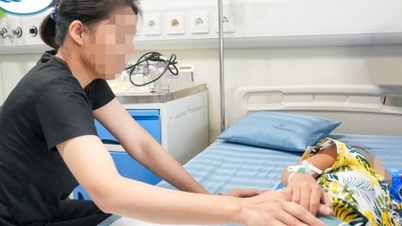 Mevsimsel grip ve 6 yaşındaki bir kız çocuğunun 28 günlük hayatta kalma mücadelesi.