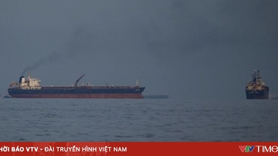 تسعى دول جنوب شرق آسيا إلى إيجاد مخرج لتدفق النفط عبر مضيق هرمز.