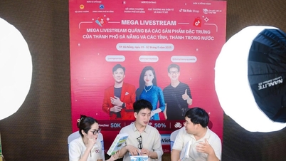 Mempromosikan logistik hijau dalam e-commerce.