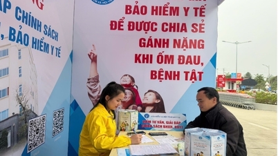 2026년 3월 27일 우편업계 보도자료 요약