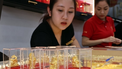 Gold prices this afternoon, March 29, 2026: Closing chart of domestic and international gold prices at the end of Sunday.
