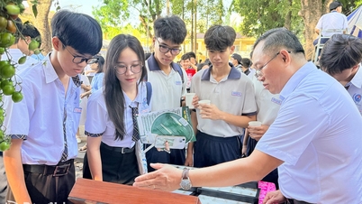 The branch campus of the University of Forestry announces its 2026 admissions plan.