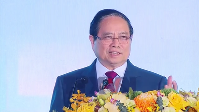 Premiér: Thanh Hoa potřebuje inovovat a dále zlepšit postupy udělování investičních licencí.