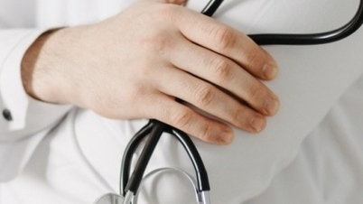 Lorsqu'un fœtus est infecté par le CMV dans l'utérus, il est confronté à une série de complications graves.