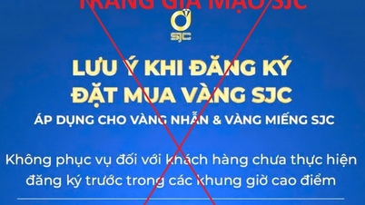 Újabb, az SJC aranyrudakat érintő csalás jelent meg; az ügyfeleknek rendkívül óvatosnak kell lenniük.