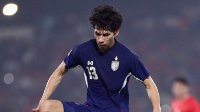 Tailandia teme repentinamente perder su boleto para la Copa Asiática de 2027, ya que las selecciones nacionales de Vietnam e Indonesia ya han asegurado sus plazas.