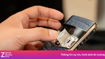 De markt voor high-end smartphones verschuift van een concurrentiestrijd om de hoogste specificaties.
