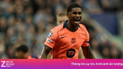 এখন বলটা র‍্যাশফোর্ডের কোর্টে।
