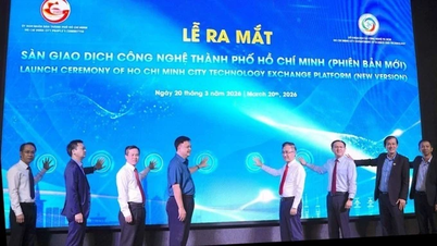វឌ្ឍនភាព​ក្រោម​សេចក្តីសម្រេច​លេខ 57៖ ការ​ធ្វើ​ឲ្យ​កាន់តែ​ស៊ីជម្រៅ​តាមរយៈ​ស្ថាប័ន និង​ការ​វាស់វែង​តាមរយៈ​លទ្ធផល។