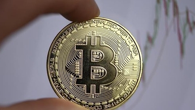 Pasar mata uang kripto hari ini, 29 Maret: Sebuah bursa ingin berpartisipasi dalam membangun kerangka hukum untuk aset digital.