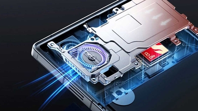 De beste smartphones voor gaming met aantrekkelijke prijzen.