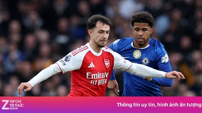 Alerta roja para el Arsenal