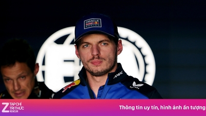Verstappen amenință că va părăsi F1 din cauza noilor reguli.