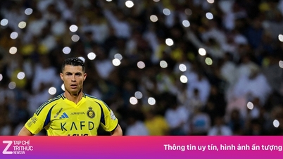 Mikor fog Ronaldo visszavonulni?