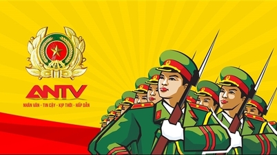 Programación de ANTV para el 30 de marzo de 2026