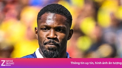 Francia sztár közel 3 év gól nélküli szünet után szerzett gólt.