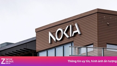 La gran purga de Nokia