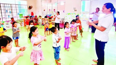 Preventing the risk of infectious disease outbreaks.