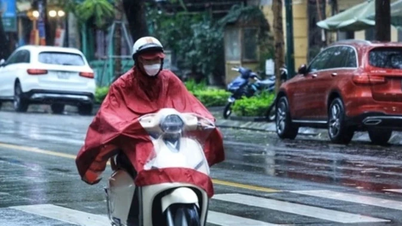 30 Mart hava tahmini: Kuzeyde gök gürültülü fırtınalar, güneyde yerel sıcak hava dalgası.