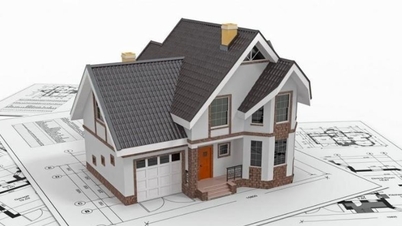 Changes to how land types are determined on land ownership certificates when communes are merged into wards starting in 2026.